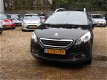 Peugeot 2008 - 1.2 VTi Active plus - 1 - Thumbnail