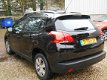 Peugeot 2008 - 1.2 VTi Active plus - 1 - Thumbnail