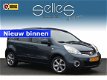 Nissan Note - 1.6 Acenta | Automaat | LM Velgen | Cruise Control - 1 - Thumbnail