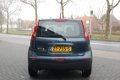 Nissan Note - 1.6 Acenta | Automaat | LM Velgen | Cruise Control - 1 - Thumbnail