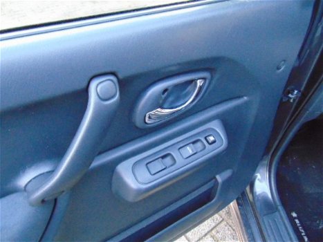 Suzuki Jimny - 1.3 Exclusive - 1
