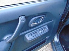Suzuki Jimny - 1.3 Exclusive
