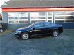 Volkswagen Passat - 2.0 TDI Highline - 1 - Thumbnail