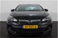 Opel Astra GTC - 1.4 Turbo Sport 141pk > | Cruise | ECC | 19 inch | zomer en winterbanden - 1 - Thumbnail