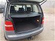 Volkswagen Touran - 1.6-16V FSI - 1 - Thumbnail