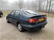 Toyota Carina E - 2.OI AUTOMAAT - 1 - Thumbnail