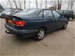 Toyota Carina E - 2.OI AUTOMAAT - 1 - Thumbnail