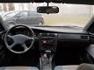 Toyota Carina E - 2.OI AUTOMAAT - 1 - Thumbnail