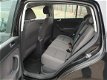 Volkswagen Golf Plus - 1.9 TDI Businessline - 1 - Thumbnail