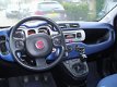 Fiat Panda - 1.2 Lounge 4 cil - 1 - Thumbnail