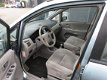 Mazda Premacy - 1.8 Exclusive - NW APK - Handelsprijs - 1 - Thumbnail