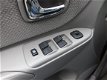Mazda Premacy - 1.8 Exclusive - NW APK - Handelsprijs - 1 - Thumbnail