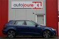 Audi A3 Sportback - 1.4 TFSI Attraction Pro Line Plus G-tron | CNG | LED | Xenon | - 1 - Thumbnail