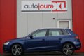 Audi A3 Sportback - 1.4 TFSI Attraction Pro Line Plus G-tron | CNG | LED | Xenon | - 1 - Thumbnail