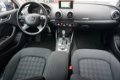 Audi A3 Sportback - 1.4 TFSI Attraction Pro Line Plus G-tron | CNG | LED | Xenon | - 1 - Thumbnail