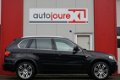 BMW X5 - xDrive40d High Executive / M SPORTPAKKET - 1 - Thumbnail