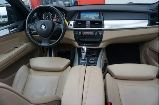 BMW X5 - xDrive40d High Executive / M SPORTPAKKET - 1