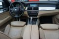 BMW X5 - xDrive40d High Executive / M SPORTPAKKET - 1 - Thumbnail