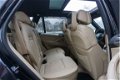 BMW X5 - xDrive40d High Executive / M SPORTPAKKET - 1 - Thumbnail