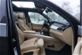 BMW X5 - xDrive40d High Executive / M SPORTPAKKET - 1 - Thumbnail