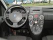 Fiat Panda - 1.4 16V Sport 100 HP * airco * weinig km's - 1 - Thumbnail