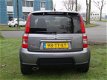 Fiat Panda - 1.4 16V Sport 100 HP * airco * weinig km's - 1 - Thumbnail