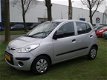 Hyundai i10 - 1.1 Active * 5 drs - 1 - Thumbnail