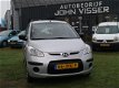 Hyundai i10 - 1.1 Active * 5 drs - 1 - Thumbnail