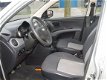 Hyundai i10 - 1.1 Active * 5 drs - 1 - Thumbnail