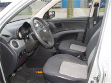 Hyundai i10 - 1.1 Active * 5 drs