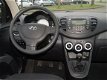 Hyundai i10 - 1.1 Active * 5 drs - 1 - Thumbnail