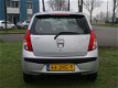 Hyundai i10 - 1.1 Active * 5 drs - 1 - Thumbnail