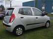 Hyundai i10 - 1.1 Active * 5 drs - 1 - Thumbnail