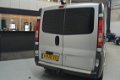 Renault Trafic - 2.5 dCi L2H1 // AIRCO // CRUISE // GEREVISEERDE BAK // - 1 - Thumbnail