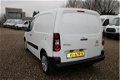 Citroën Berlingo - 1.6 HDI 75PK Comfort Airco - 1 - Thumbnail