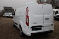 Ford Transit Custom - 300 2.0 TDCI 130PK L2H1 Airco - 1 - Thumbnail