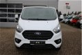 Ford Transit Custom - 300 2.0 TDCI 130PK L2H1 Airco - 1 - Thumbnail