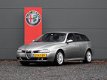 Alfa Romeo 156 Sportwagon - 1.9 JTD Distinctive - 1 - Thumbnail