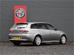 Alfa Romeo 156 Sportwagon - 1.9 JTD Distinctive - 1 - Thumbnail