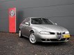 Alfa Romeo 156 Sportwagon - 1.9 JTD Distinctive - 1 - Thumbnail