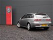 Alfa Romeo 156 Sportwagon - 1.9 JTD Distinctive - 1 - Thumbnail