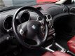 Alfa Romeo 156 Sportwagon - 1.9 JTD Distinctive - 1 - Thumbnail