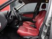 Alfa Romeo 156 Sportwagon - 1.9 JTD Distinctive - 1 - Thumbnail