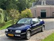 Volkswagen Golf Cabriolet - 1.8 Avantgarde 1e Eig. NL auto #LAGEKMSTAND - 1 - Thumbnail