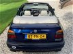 Volkswagen Golf Cabriolet - 1.8 Avantgarde 1e Eig. NL auto #LAGEKMSTAND - 1 - Thumbnail