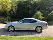 Mercedes-Benz CLK-Klasse - 55 AMG Deisgno 347pk V8 Origineel NL 2e eig - 1 - Thumbnail