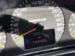 Mercedes-Benz CLK-Klasse - 55 AMG Deisgno 347pk V8 Origineel NL 2e eig - 1 - Thumbnail
