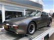 Porsche 944 - 2.5 Coupe NL-auto 2e eigenaar #UNIEK - 1 - Thumbnail