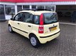 Fiat Panda - 1.2 Emotion - 1 - Thumbnail