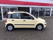 Fiat Panda - 1.2 Emotion - 1 - Thumbnail